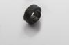PE Automotive 013.064-00 (01306400) Replacement part