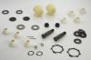 PE Automotive 013.132-00 (01313200) Replacement part