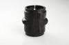 PE Automotive 013.202-00 (01320200) Replacement part