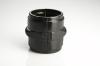 PE Automotive 013.203-00 (01320300) Replacement part