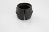 PE Automotive 013.204-00 (01320400) Replacement part