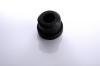 PE Automotive 013.253-00 (01325300) Replacement part