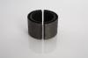 PE Automotive 013.326-00 (01332600) Replacement part