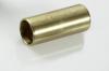 PE Automotive 014.059-10 (01405910) Replacement part