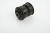 PE Automotive 014.253-00 (01425300) Replacement part