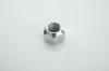 PE Automotive 014.300-00 (01430000) Replacement part