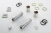 PE Automotive 016.116-00 (01611600) Replacement part
