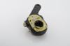 PE Automotive 016.124-00 (01612400) Replacement part
