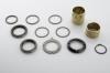 PE Automotive 016.177-00 (01617700) Replacement part