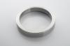 PE Automotive 016.190-00 (01619000) Replacement part