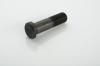 PE Automotive 017.010-00 (01701000) Replacement part