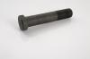 PE Automotive 017.058-00 (01705800) Replacement part