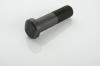 PE Automotive 017.064-00 (01706400) Replacement part