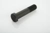 PE Automotive 017.071-00 (01707100) Replacement part