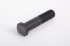 PE Automotive 017.137-00 (01713700) Replacement part