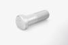 PE Automotive 017.146-00 (01714600) Replacement part