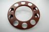 PE Automotive 017.202-00 (01720200) Replacement part