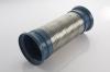 PE Automotive 019.202-00 (01920200) Corrugated Pipe, exhaust system