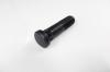 PE Automotive 027.032-00 (02703200) Replacement part
