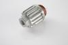 PE Automotive 030.026-00 (03002600) Replacement part
