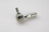 PE Automotive 030.084-00 (03008400) Replacement part