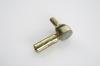 PE Automotive 030.086-00 (03008600) Replacement part