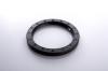 PE Automotive 030.214-00 (03021400) Replacement part