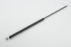 PE Automotive 030.343-00 (03034300) Replacement part