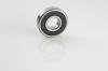 PE Automotive 030.406-00 (03040600) Replacement part