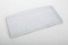 PE Automotive 030.581-10 (03058110) Replacement part
