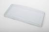 PE Automotive 030.582-10 (03058210) Replacement part