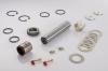 PE Automotive 031.149-00 (03114900) Replacement part