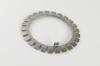 PE Automotive 031.159-00 (03115900) Replacement part