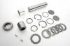 PE Automotive 031.280-00 (03128000) Replacement part