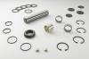 PE Automotive 031.300-00 (03130000) Replacement part