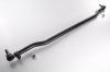 PE Automotive 032.054-00 (03205400) Replacement part