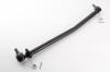 PE Automotive 032.058-00 (03205800) Replacement part