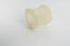 PE Automotive 033.101-00 (03310100) Replacement part