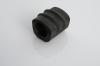 PE Automotive 033.127-00 (03312700) Replacement part