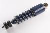 PE Automotive 033.201-10 (03320110) Replacement part