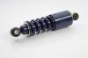 PE Automotive 033.207-10 (03320710) Replacement part