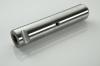 PE Automotive 034.075-00 (03407500) Replacement part