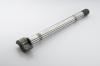 PE Automotive 036.155-00 (03615500) Replacement part