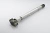 PE Automotive 036.156-00 (03615600) Replacement part