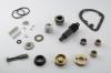 PE Automotive 036.330-10 (03633010) Replacement part