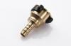 PE Automotive 036.600-00 (03660000) Replacement part