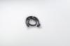 PE Automotive 036.619-00 (03661900) Replacement part