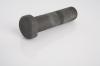 PE Automotive 037.017-00 (03701700) Replacement part