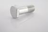 PE Automotive 037.079-00 (03707900) Replacement part