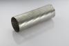 PE Automotive 039.200-00 (03920000) Replacement part